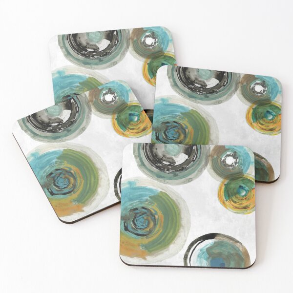 Item preview, Spirals Art designed and sold by PatriciaHope.