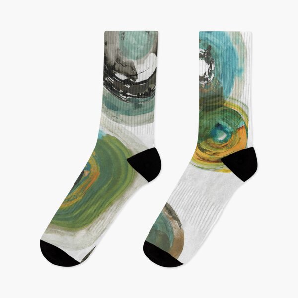 Item preview, Spirals Art designed and sold by PatriciaHope.