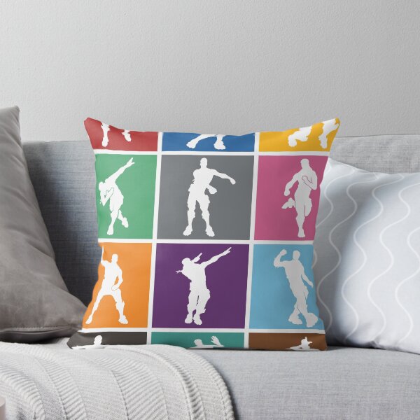Item preview, Battle Royale Victory Dance Rainbow lattice Funny designed and sold by LoveFortlife.