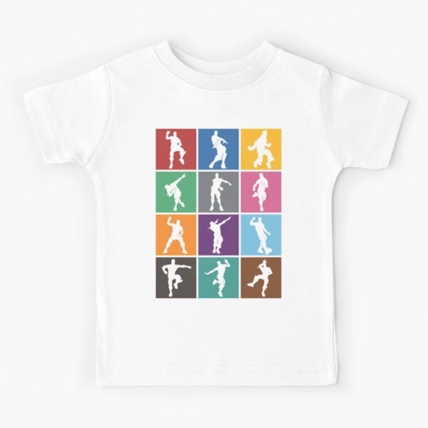 fortnite youth t shirt