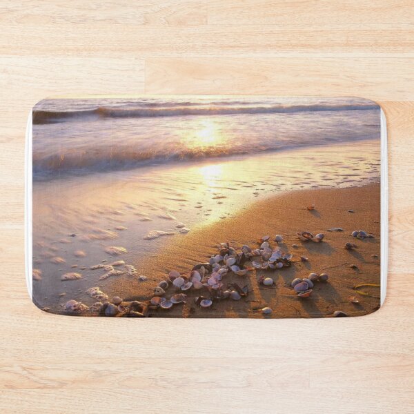 Item preview, Sunrise At The Ocean designed and sold by PatriciaHope.