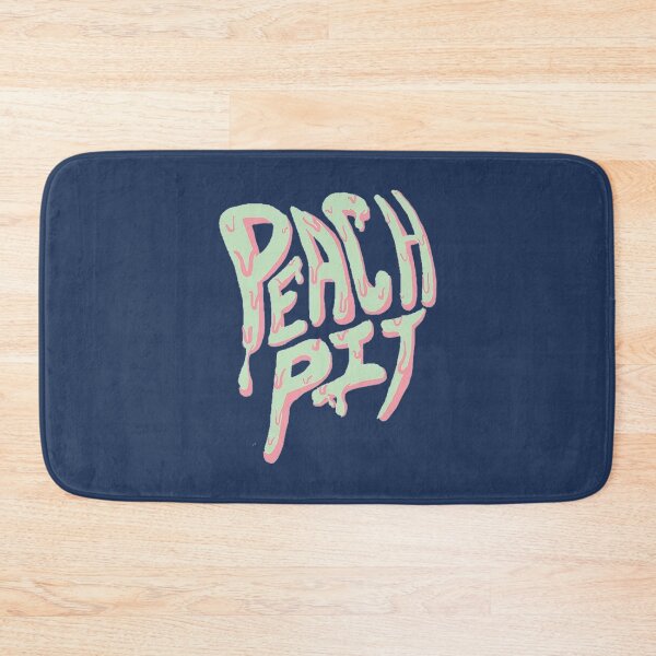 Item preview, indie pop band designed and sold by Nolimitstshirt.