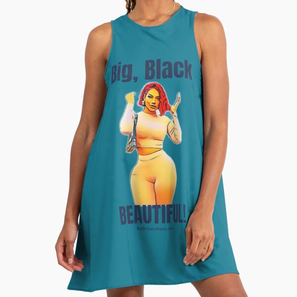 what color stockings to wear with a black dress Black Nun High Slit Dress – YOMORIO main image 1