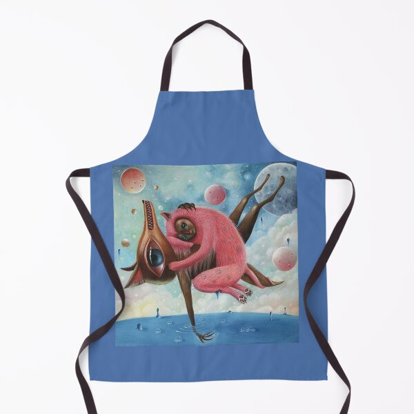 Item preview, In Search of a True Time designed and sold by MorningFive.