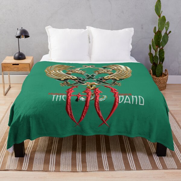 Item preview, mongol designed and sold by Nolimitstshirt.
