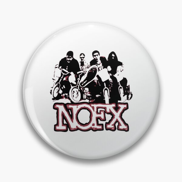 Artikelvorschau, nofx entworfen und verkauft von Nolimitstshirt.