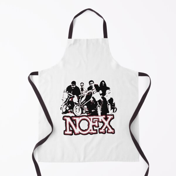 Item preview, nofx designed and sold by Nolimitstshirt.
