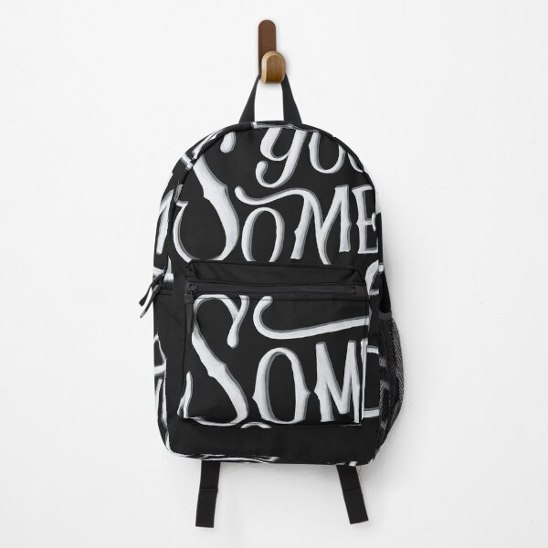 Item preview, sometimes you win sometimes you learn typography design designed and sold by Sya Prints.