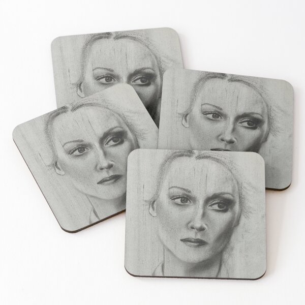 Item preview, Meryl designed and sold by Jadwan Firdaus.