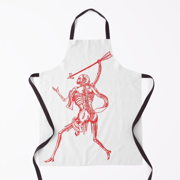 Item preview, The Spear of Death designed and sold by Art-by-Matei.