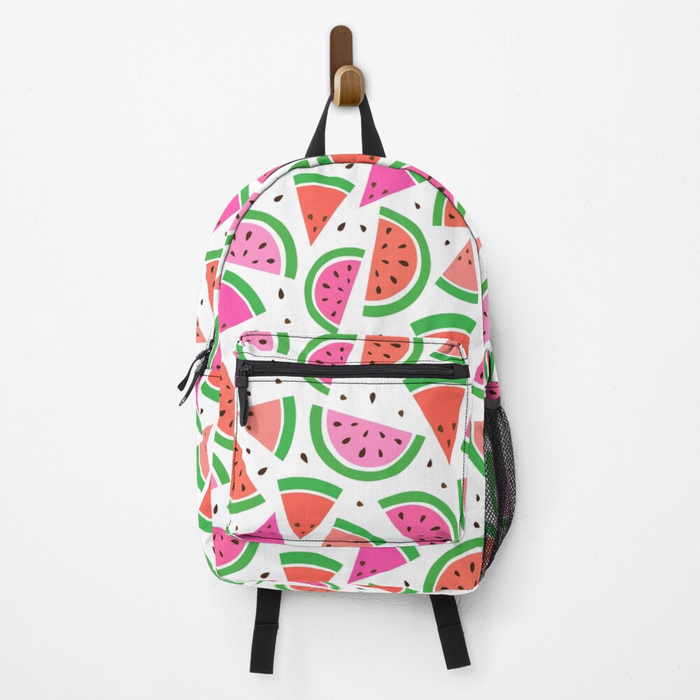 Item preview, Backpack designed and sold by moonshinepdise.