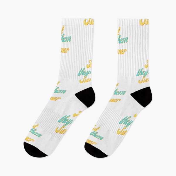Item preview, Hot They Them Summer | Hot Girl Summer designed and sold by itsokaybyme.