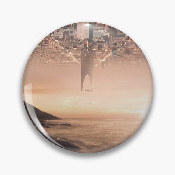Item preview, Sunrises  Sunsets designed and sold by PatriciaHope.