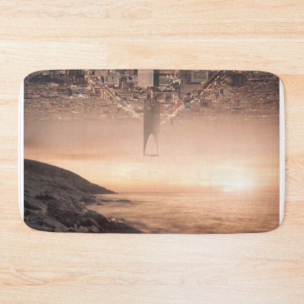 Item preview, Sunrises  Sunsets designed and sold by PatriciaHope.