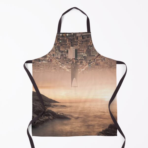 Item preview, Sunrises Sunsets designed and sold by PatriciaHope.