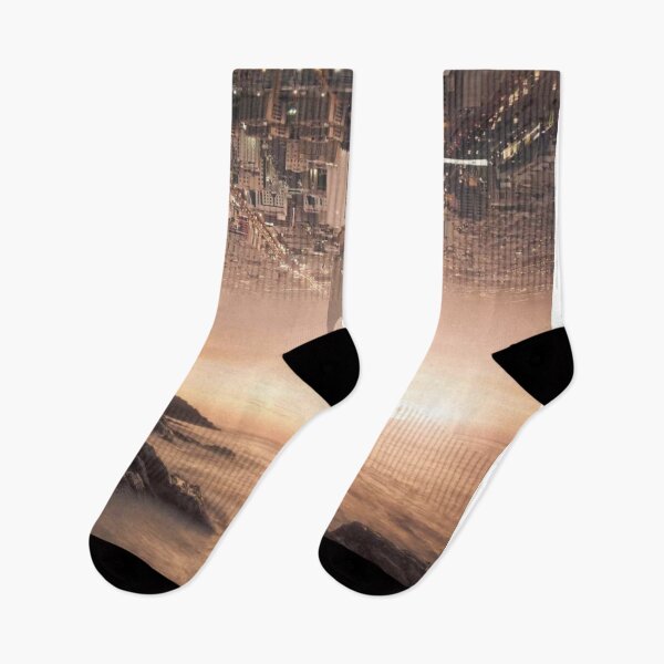 Item preview, Sunrises  Sunsets designed and sold by PatriciaHope.
