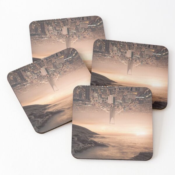 Item preview, Sunrises  Sunsets designed and sold by PatriciaHope.