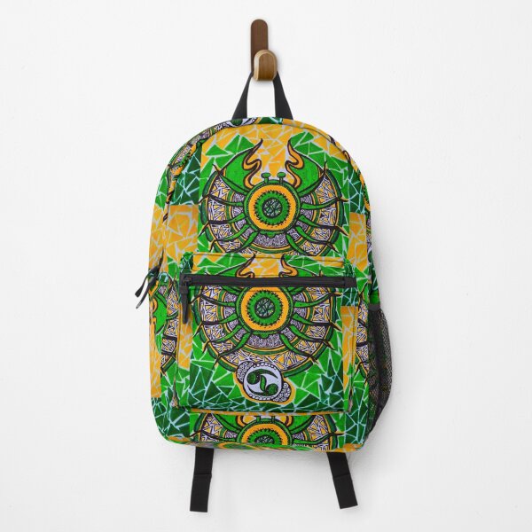 Item preview, Cancer- The Zodiac Sign designed and sold by Artcartstart.