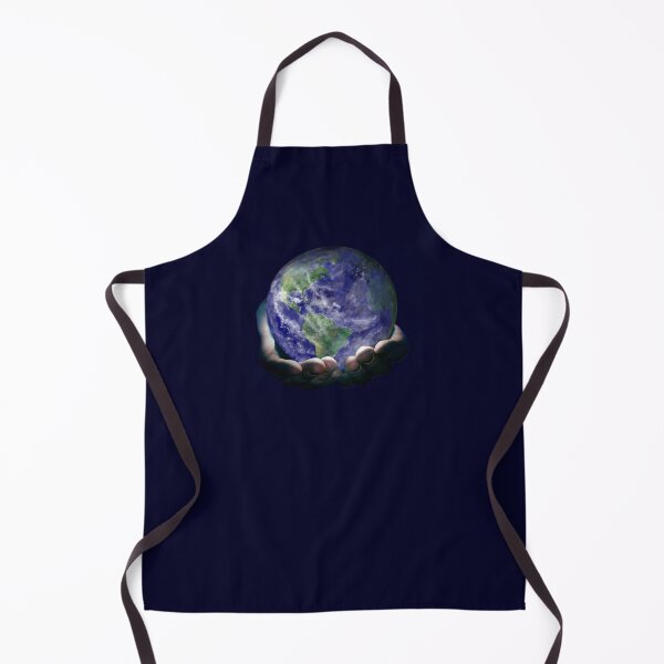 Item preview, PLANET EARTH - CLIMATE CHANGE, POPULATION, SPECIES EXTINCTION designed and sold by Danicus666.