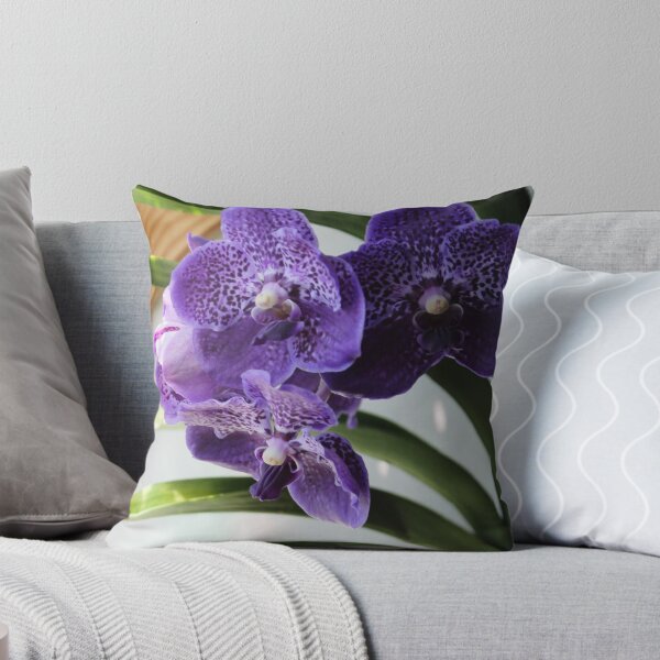 Artikelvorschau, Vanda Orchideenblüten entworfen und verkauft von gabmenfer.