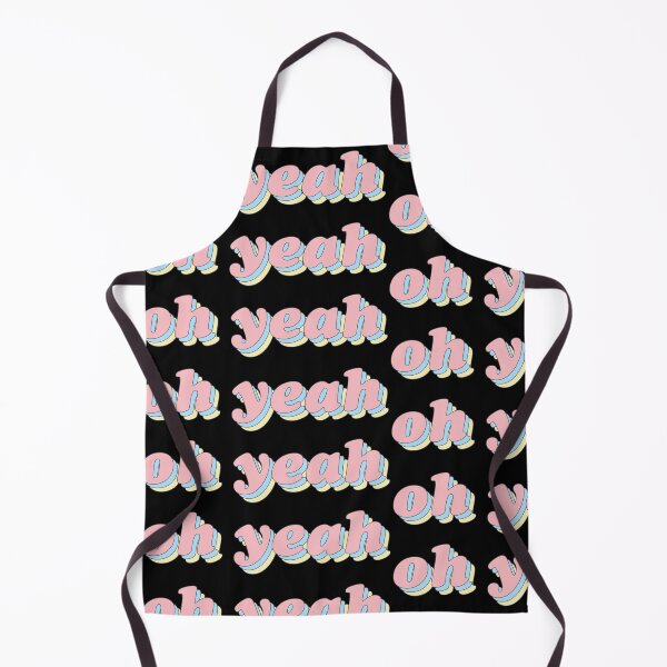 Item preview, oh yeah vibes designed and sold by artsi0.