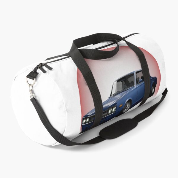 Item preview, Nissan skyline 2000 gtr, JDM Japanese designed and sold by CRWorks Shop.