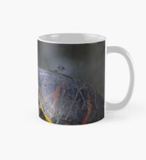 Penny II Mug
