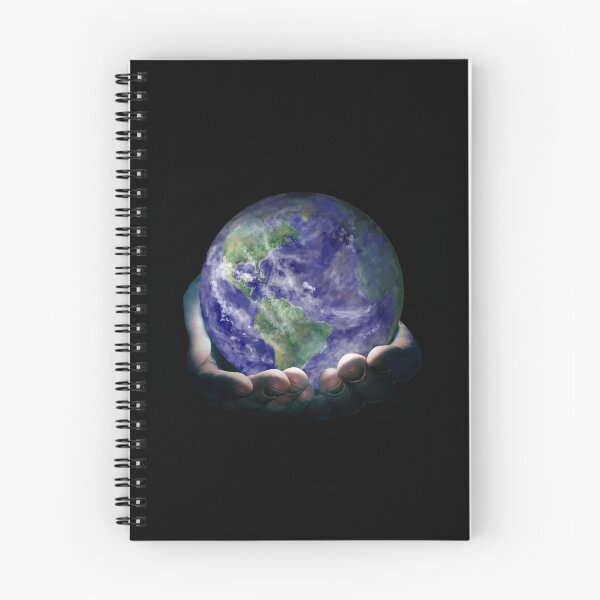 Item preview, PLANET EARTH - CLIMATE CHANGE, POPULATION, SPECIES EXTINCTION designed and sold by Danicus666.