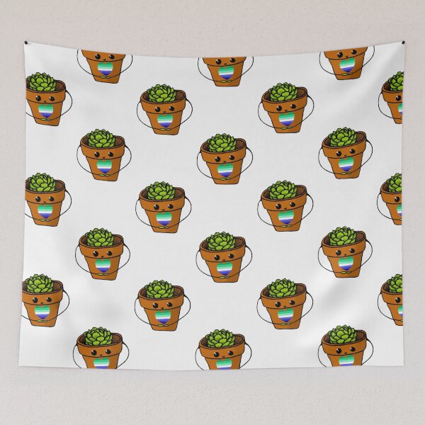 Item preview, Callie Gay Man Pride designed and sold by geozaki.