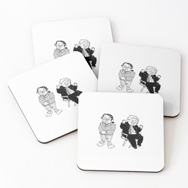 Item preview, OSCAR FEVER designed and sold by tinratio.
