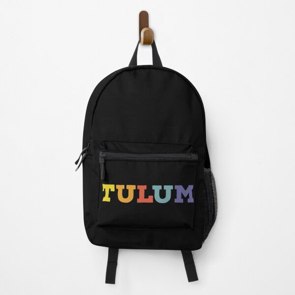 Item preview, Tulum designed and sold by Rustic Valley Studio.