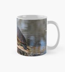 Penny III Mug