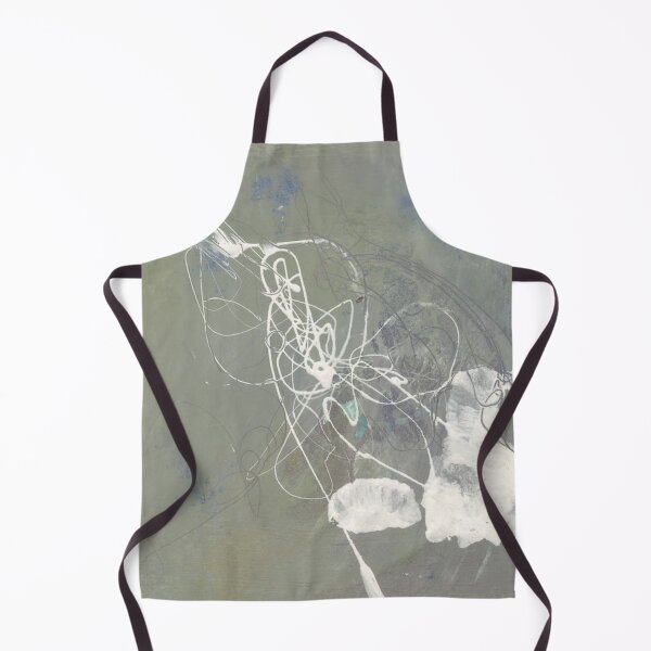 Item preview, Seeing Things designed and sold by AmeliaHale.
