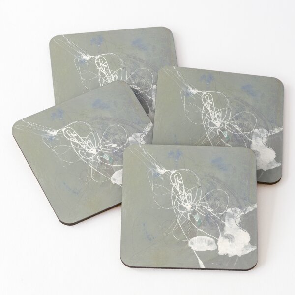 Item preview, Seeing Things designed and sold by AmeliaHale.