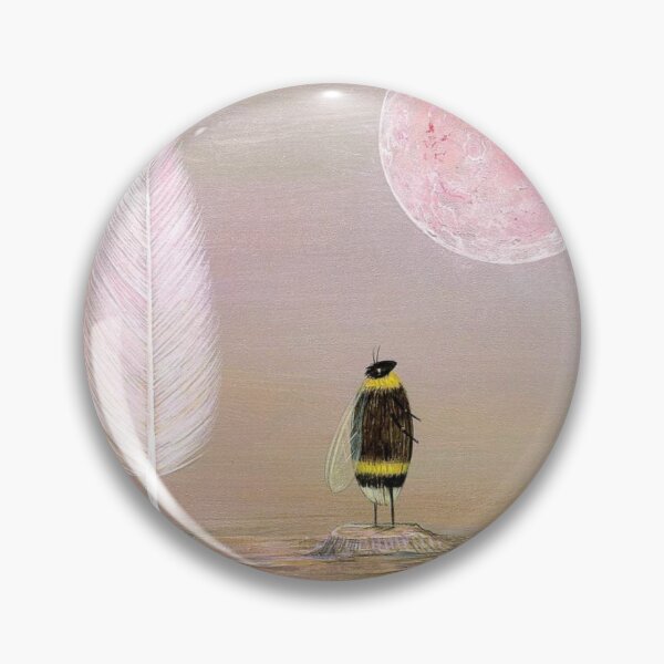 Item preview, The Watcher designed and sold by PatriciaHope.