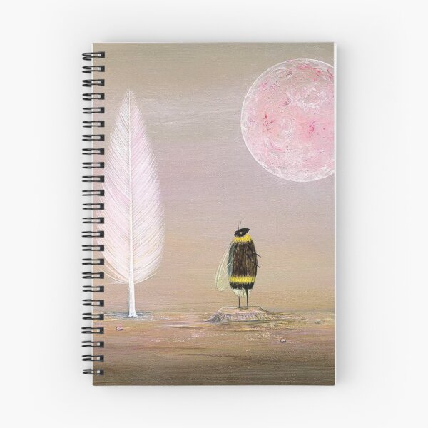 Item preview, The Watcher designed and sold by PatriciaHope.