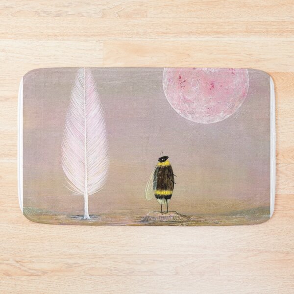 Item preview, The Watcher designed and sold by PatriciaHope.