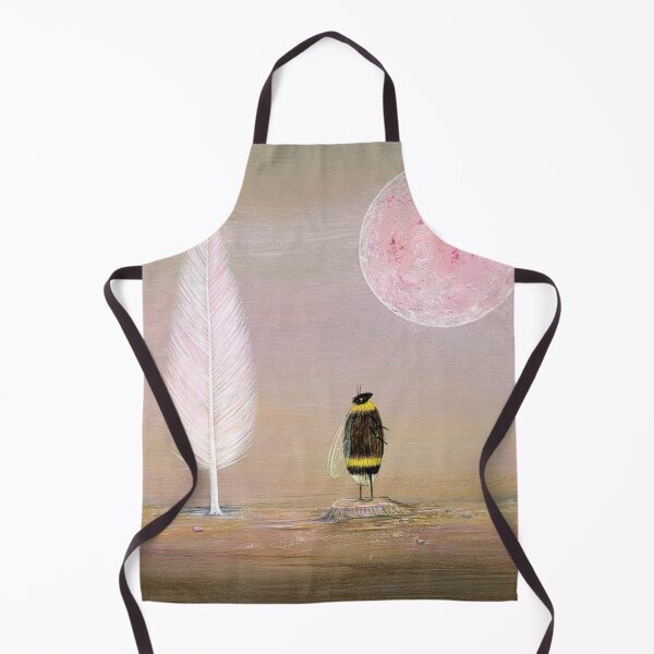 Item preview, The Watcher designed and sold by PatriciaHope.