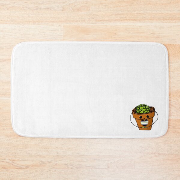 Item preview, Callie Agender Pride designed and sold by geozaki.