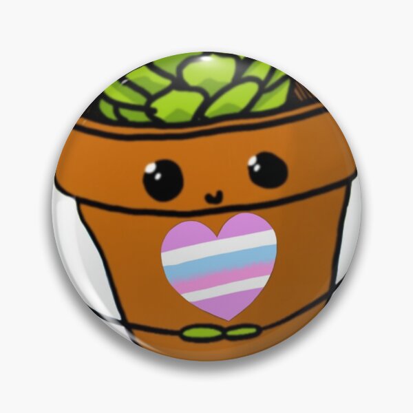 Item preview, Callie Bigender Pride designed and sold by geozaki.
