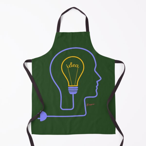 Item preview, Genius designed and sold by LibrosBOOKtique.