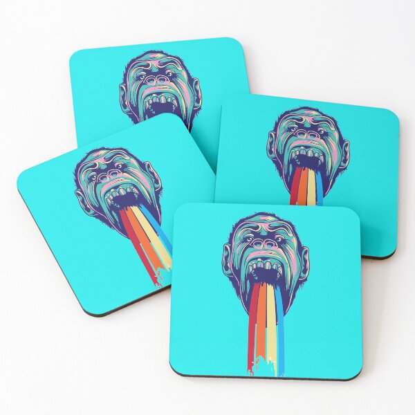 Item preview, Pride Me designed and sold by Sahil Belurkar.