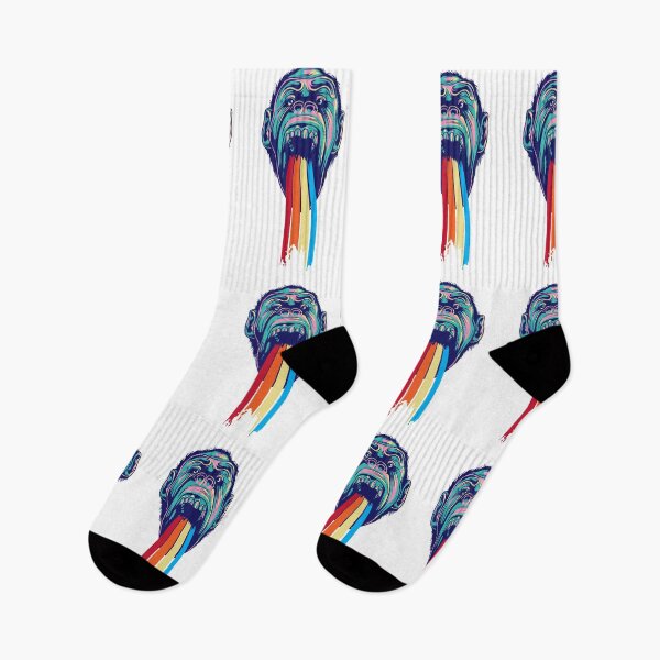 Item preview, Pride Me designed and sold by Sahil Belurkar.