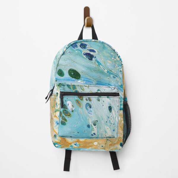 Item preview, Shoreline Art designed and sold by AmeliaHale.