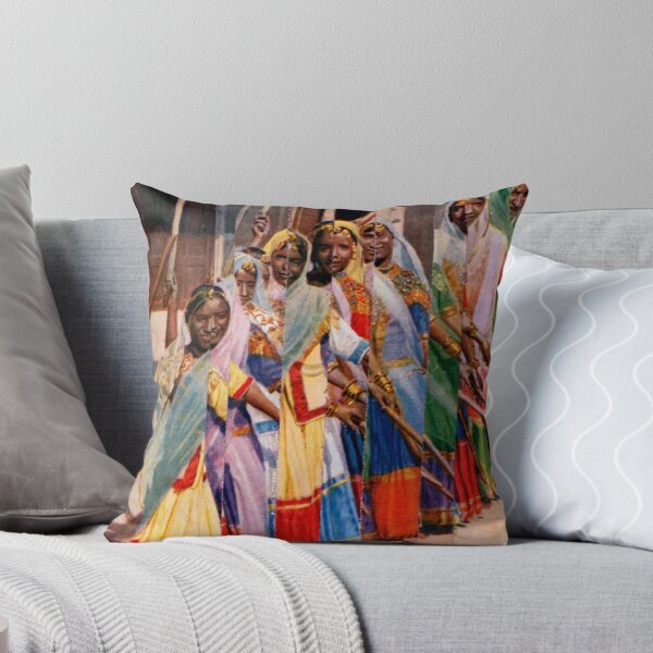 Item preview, Shared Identity Series. designed and sold by Andrew Nawroski.
