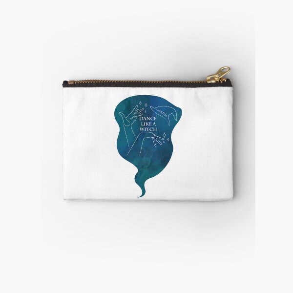 Item preview, Dance like a Witch  designed and sold by cherishakayart.