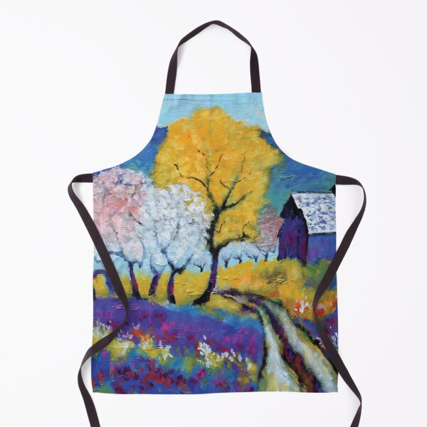 Item preview, Thompsons Road designed and sold by AmeliaHale.