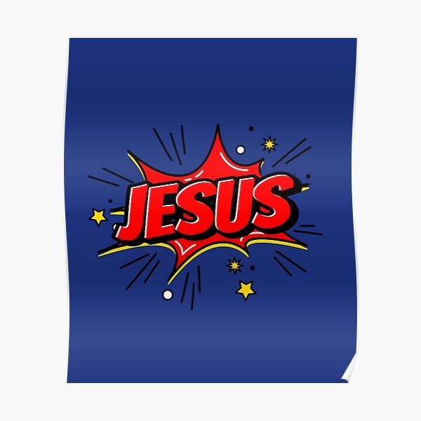 Jesus-Jesus is My Super Hero-Jesus saved me-kids- boys comics girls cartoons-Jesus is my hero-superhero Jesus-Jesus is My Super Hero-Jesus saved me-kids- boys comics girls cartoons-Jesus is my hero-superhero