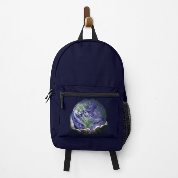 Item preview, PLANET EARTH - CLIMATE CHANGE, POPULATION, SPECIES EXTINCTION designed and sold by Danicus666.
