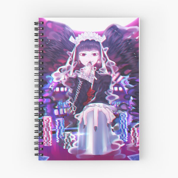 Item preview, Celestia designed and sold by Astrovique.